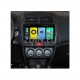 PEUGEOT 4008 - 10.1" МУЛТИМЕДИЯ / Навигация android 16
